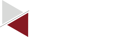 Psychotherapie und Homöopathie in Ulm und Neu-Ulm Logo